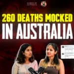 260 Dead. Australia Mocked It | Air India Crash 2025