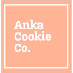 Anka Cookie Co.