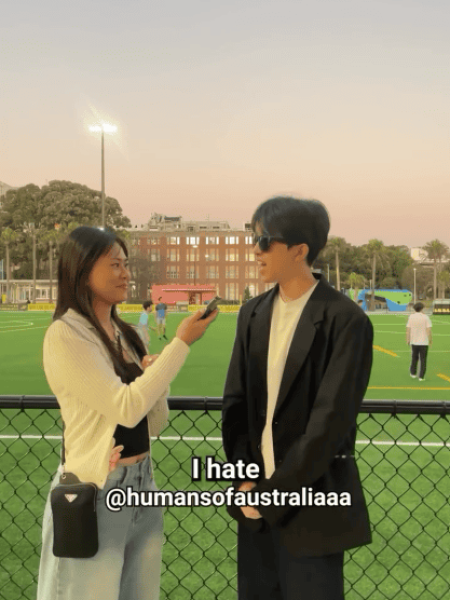 on-campus-with-tedx-unsw-x-humans-of-australia-part-1