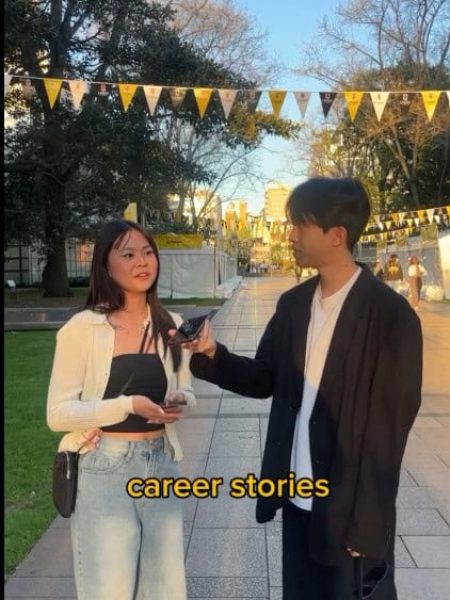 on-campus-with-tedx-unsw-x-humans-of-australia-part-2