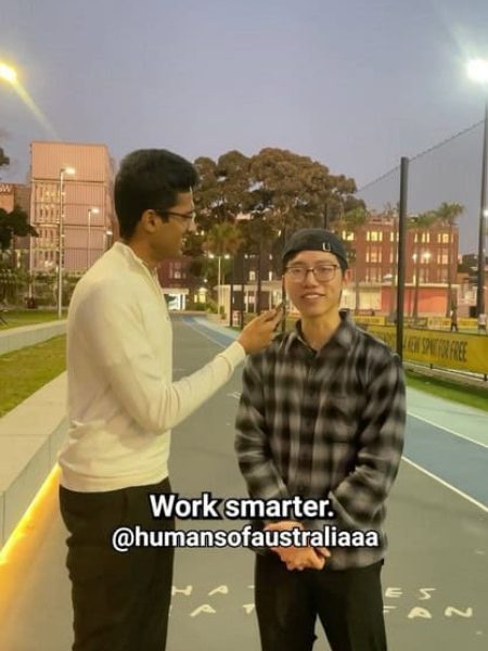 on-campus-with-tedx-unsw-x-humans-of-australia-part-3